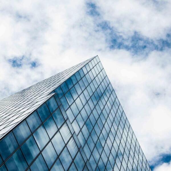 Gross Lettable Area (GLA) Surveys by Smith Land Consulting