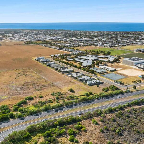 Topography surveys geelong, Melboure, Torquay and Warrmanbool