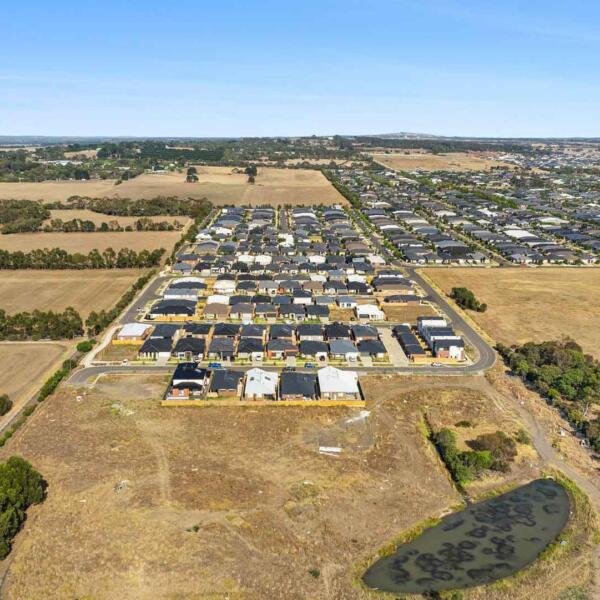 Lifestyle and aged care surveying services Melbourne, Geelong, Torquay and Warrnambool