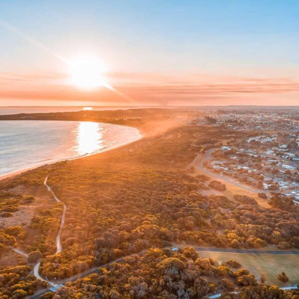 Smith Land Consulting services in Warrnambool
