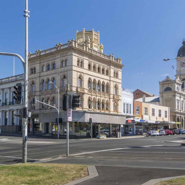 Ballarat-location-banner-1920x1080