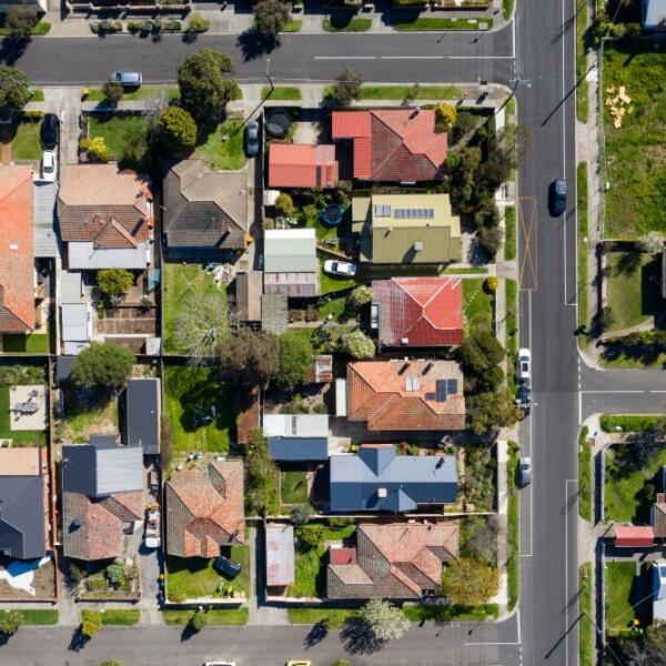 Subdivisions In Ballarat