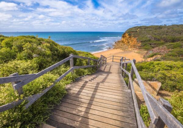 Smith Land Consulting acquires Surfcoast Survey & Drafting Services