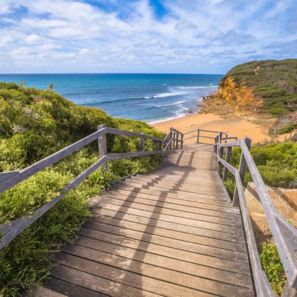 Smith Land Consulting acquires Surfcoast Survey & Drafting Services