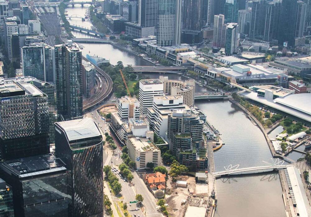 Underground-service-location-Melbourne