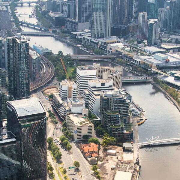 Underground-service-location-Melbourne