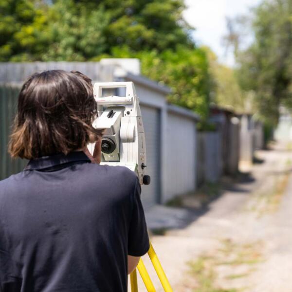 Infrastructure projects geotechnical surveys Melbourne, Geelong, Torquay and Warrnambool