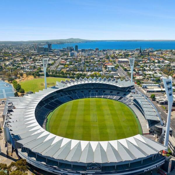 Civil survey in Geelong, Melbourne, Torquay and Warrnambool
