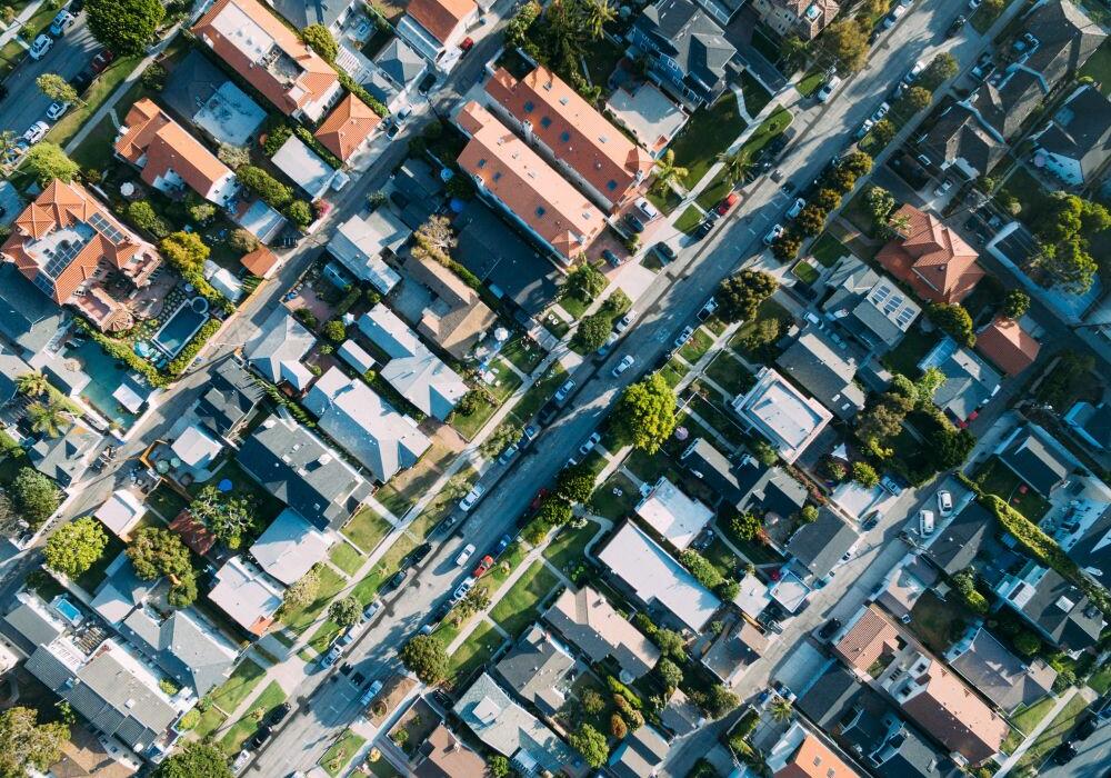 subdivision contractors in Melbourne