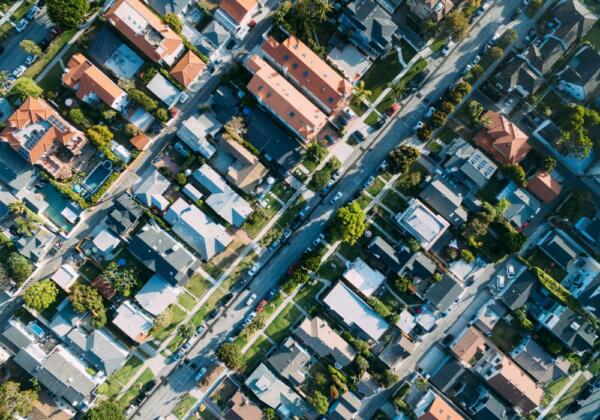 subdivision contractors in Melbourne