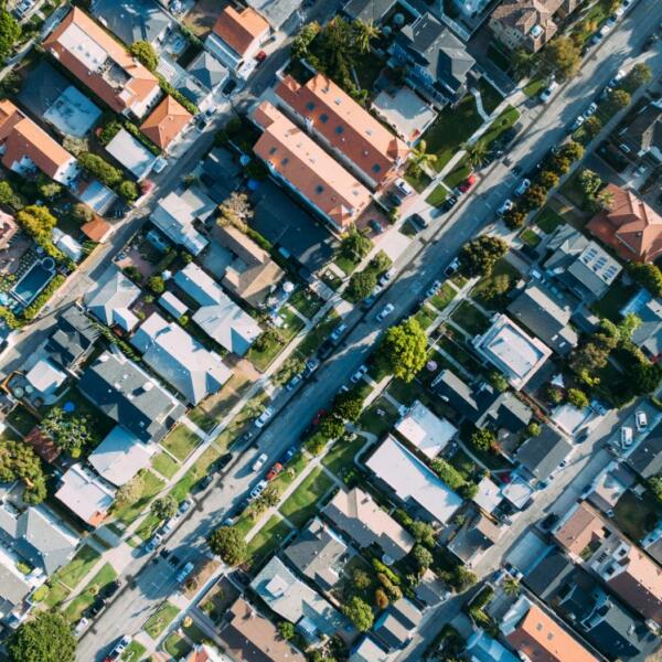 subdivision contractors in Melbourne
